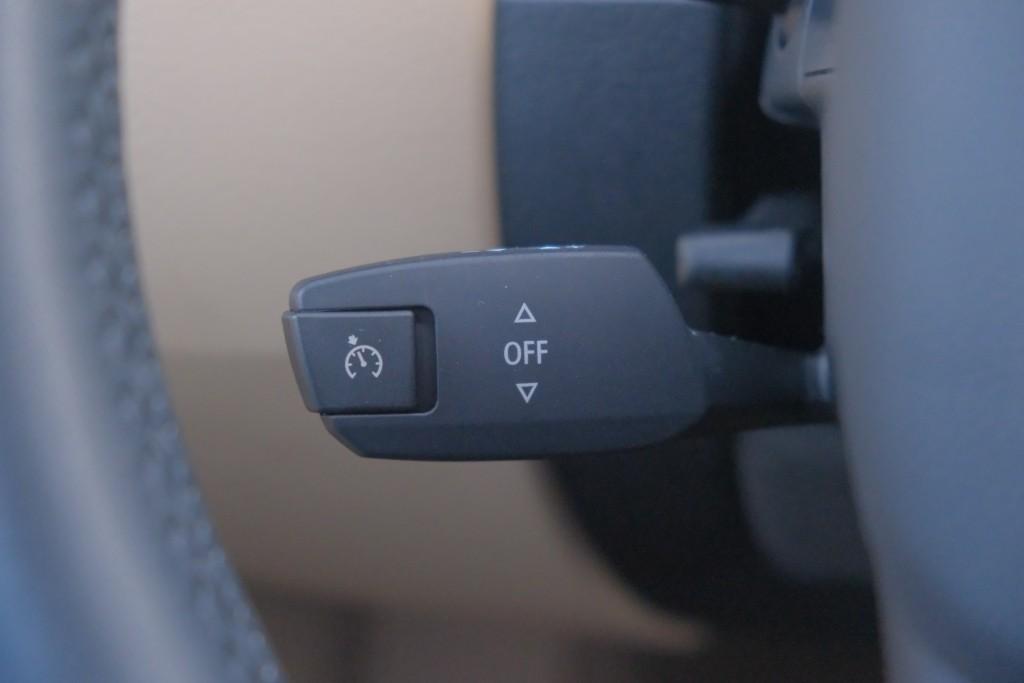 BMW X1 xDrive20i 184pk Aut. High Executive | Navi | Climate | Cruise | Xenon | Stoelverwarming | Leder | PDC afbeelding 11