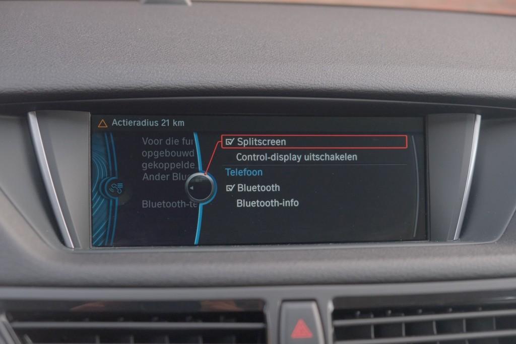 BMW X1 xDrive20i 184pk Aut. High Executive | Navi | Climate | Cruise | Xenon | Stoelverwarming | Leder | PDC afbeelding 20