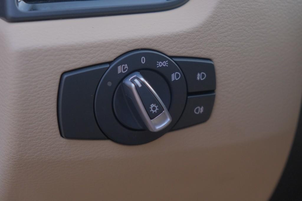 BMW X1 xDrive20i 184pk Aut. High Executive | Navi | Climate | Cruise | Xenon | Stoelverwarming | Leder | PDC afbeelding 27