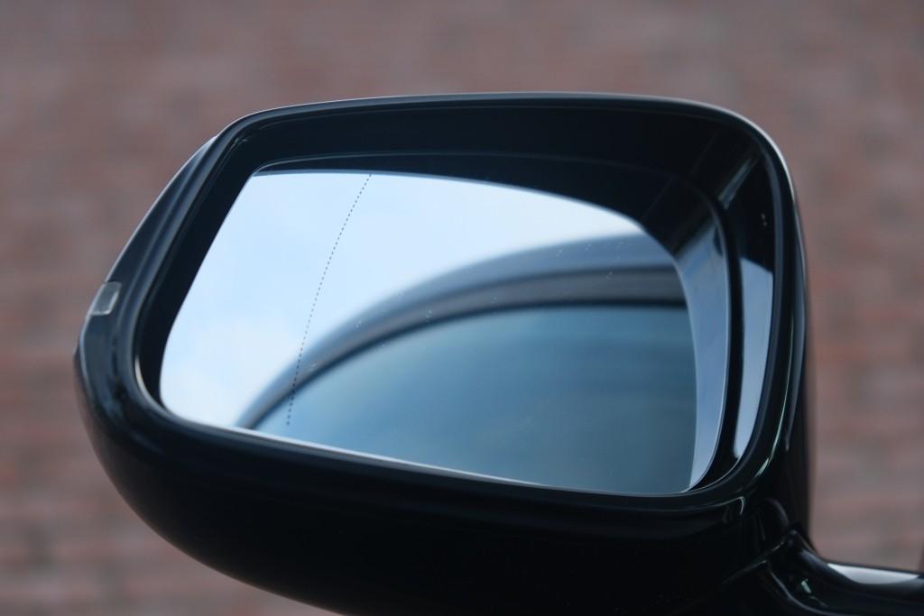 BMW X1 xDrive20i 184pk Aut. High Executive | Navi | Climate | Cruise | Xenon | Stoelverwarming | Leder | PDC afbeelding 28