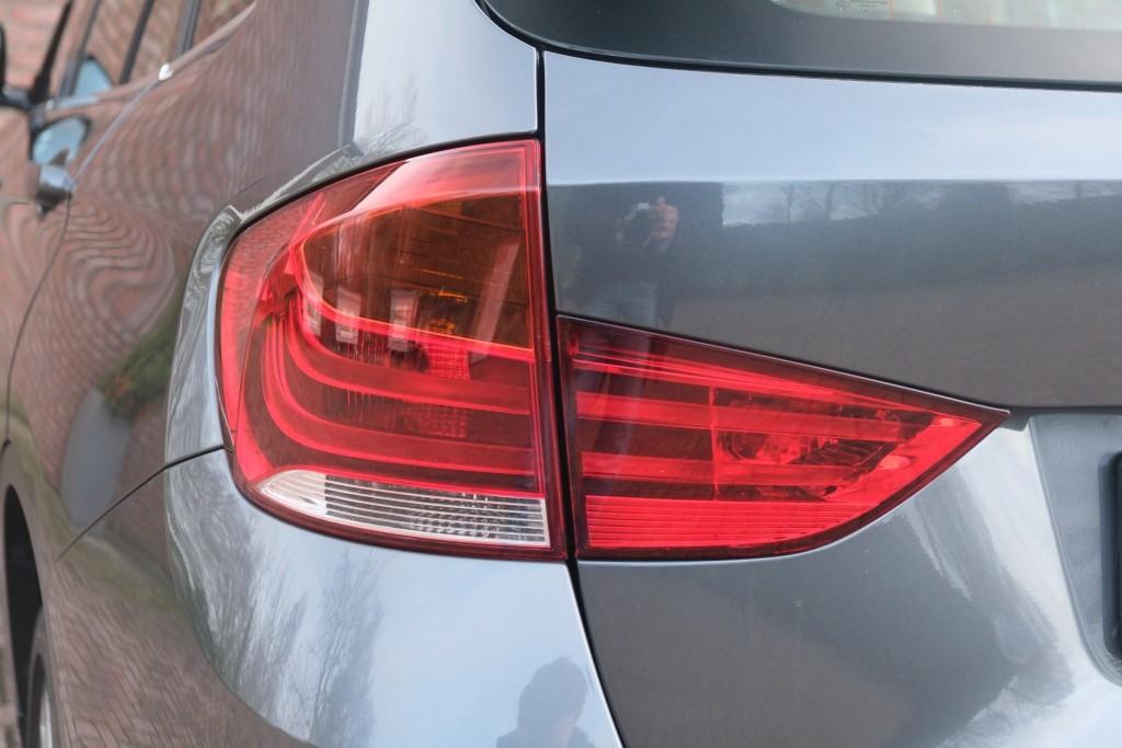 BMW X1 xDrive20i 184pk Aut. High Executive | Navi | Climate | Cruise | Xenon | Stoelverwarming | Leder | PDC afbeelding 30