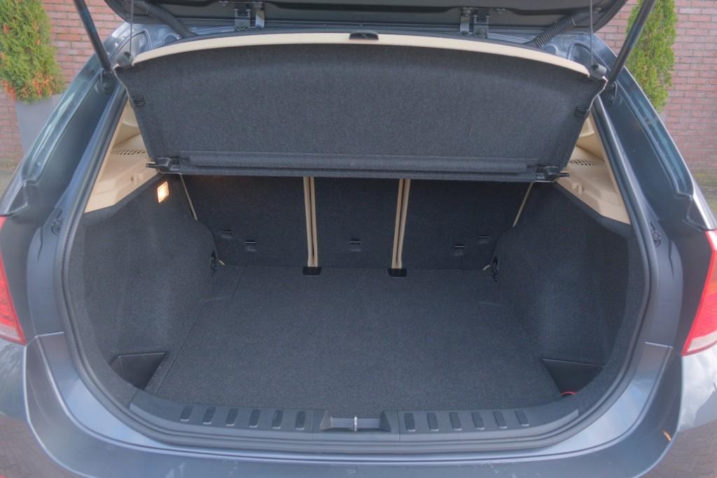 BMW X1 xDrive20i 184pk Aut. High Executive | Navi | Climate | Cruise | Xenon | Stoelverwarming | Leder | PDC afbeelding 32