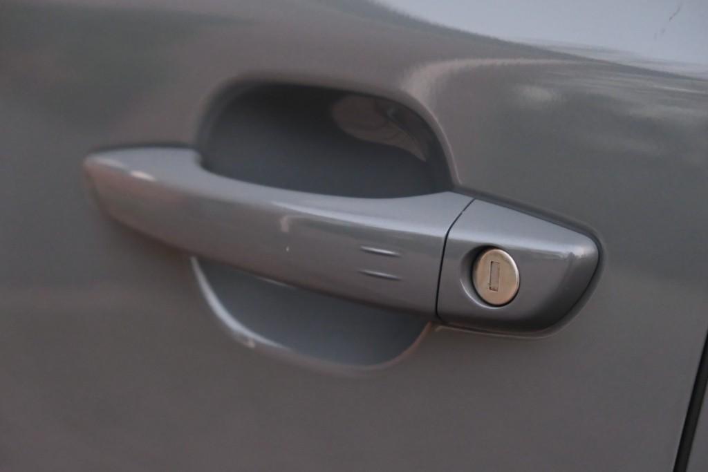 Peugeot 2008 1.2 PureTech 100pk Allure | App Connect | Keyless | Adaptive Cruise | Camera | Dodehoek | PDC afbeelding 24