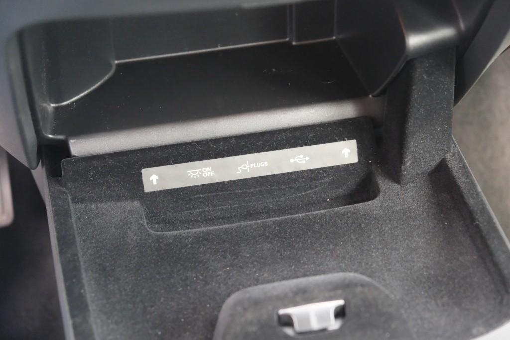 Citroën Grand C4 Spacetourer 1.2 PureTech 130pk Feel 7 Persoons | Navi | Climate | Cruise | Camera | PDC afbeelding 19