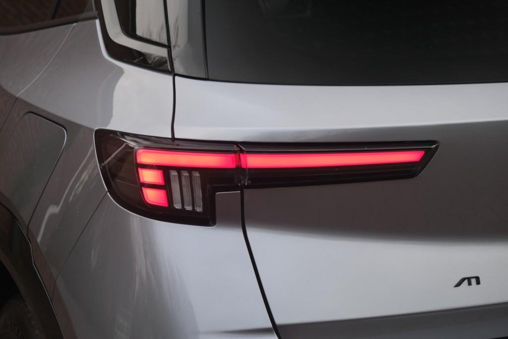 Opel Mokka 1.2 Turbo 100pk GS | Nieuw Model ! | App Connect | Climate | Cruise | Camera | PDC | Winter Pakket afbeelding 22