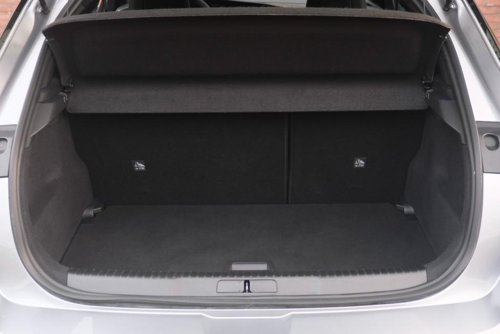 Opel Mokka 1.2 Turbo 100pk GS | Nieuw Model ! | App Connect | Climate | Cruise | Camera | PDC | Winter Pakket afbeelding 24