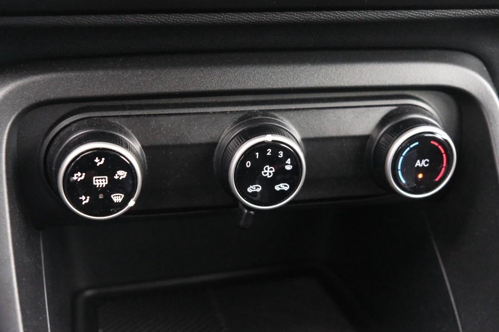 Citroën C3 1.2 Turbo 100pk Plus | App Connect | Airco | Cruise | PDC afbeelding 19