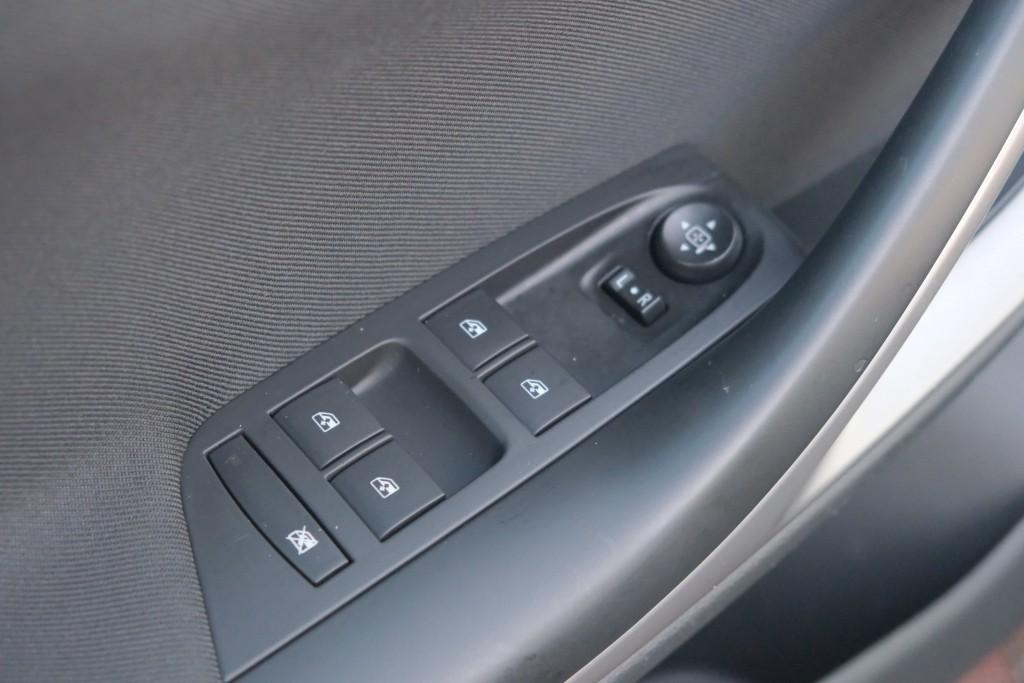 Opel Astra 1.0 Turbo 105pk 5-drs Online Edition | Navi | App Connect | Climate | Cruise | PDC | Trekhaak afbeelding 23