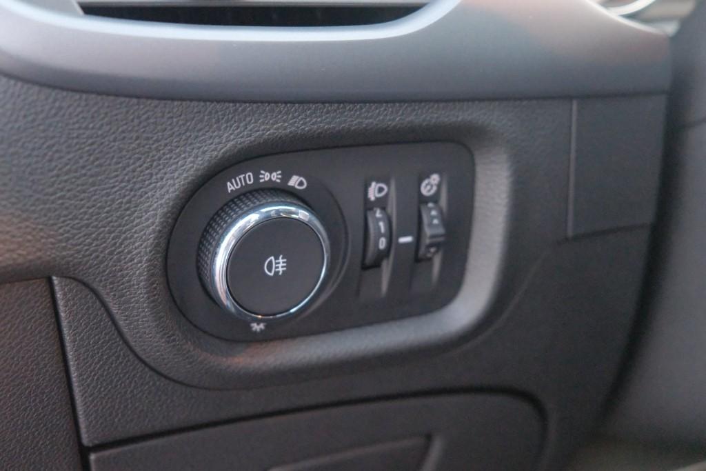 Opel Astra 1.0 Turbo 105pk 5-drs Online Edition | Navi | App Connect | Climate | Cruise | PDC | Trekhaak afbeelding 24