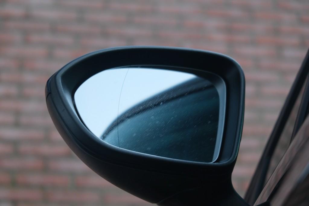 Opel Astra 1.0 Turbo 105pk 5-drs Online Edition | Navi | App Connect | Climate | Cruise | PDC | Trekhaak afbeelding 25