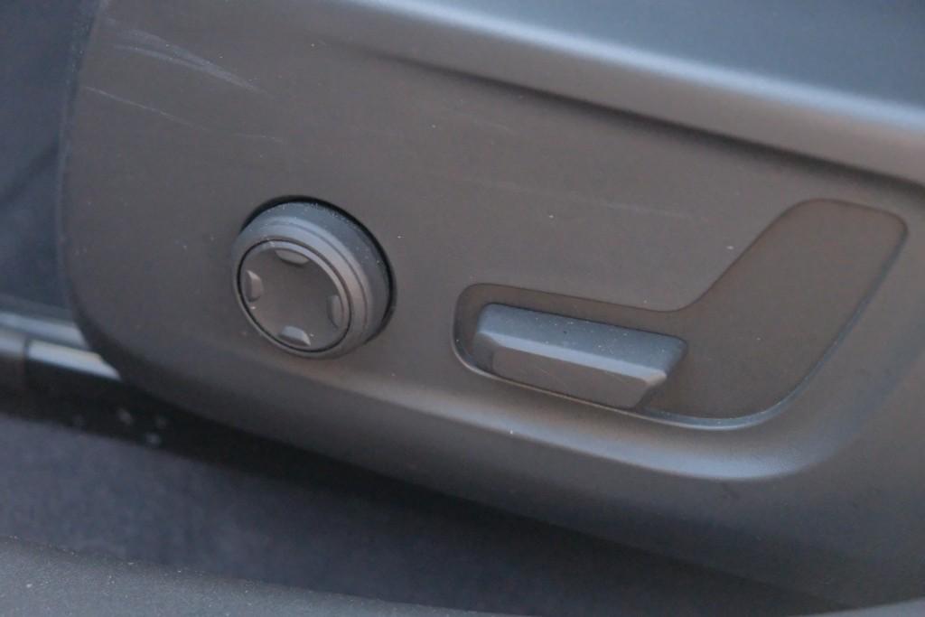 Polestar 2 Long Range Single Motor 78 kWh | Navi | Climate | Adaptive Cruise | Keyless | 360° Camera | Blind Spot afbeelding 24