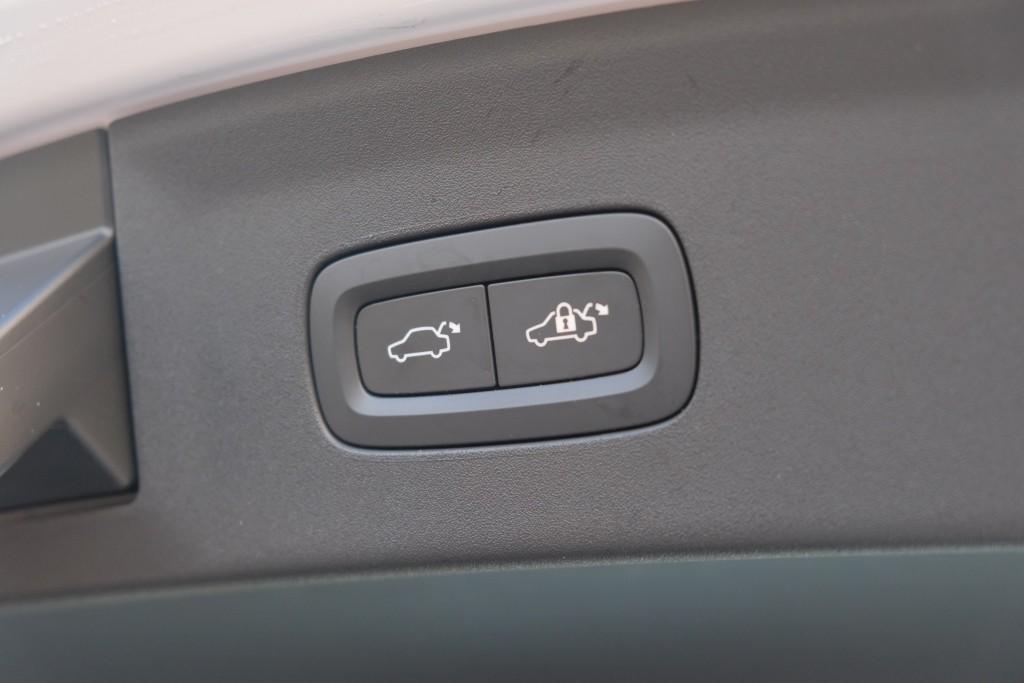 Polestar 2 Long Range Single Motor 78 kWh | Navi | Climate | Adaptive Cruise | Keyless | 360° Camera | Blind Spot afbeelding 31