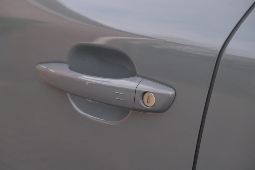 Peugeot 2008 1.2 PureTech 100pk Allure | App Connect | Keyless | Adaptive Cruise | Camera | Dodehoek | PDC afbeelding 25