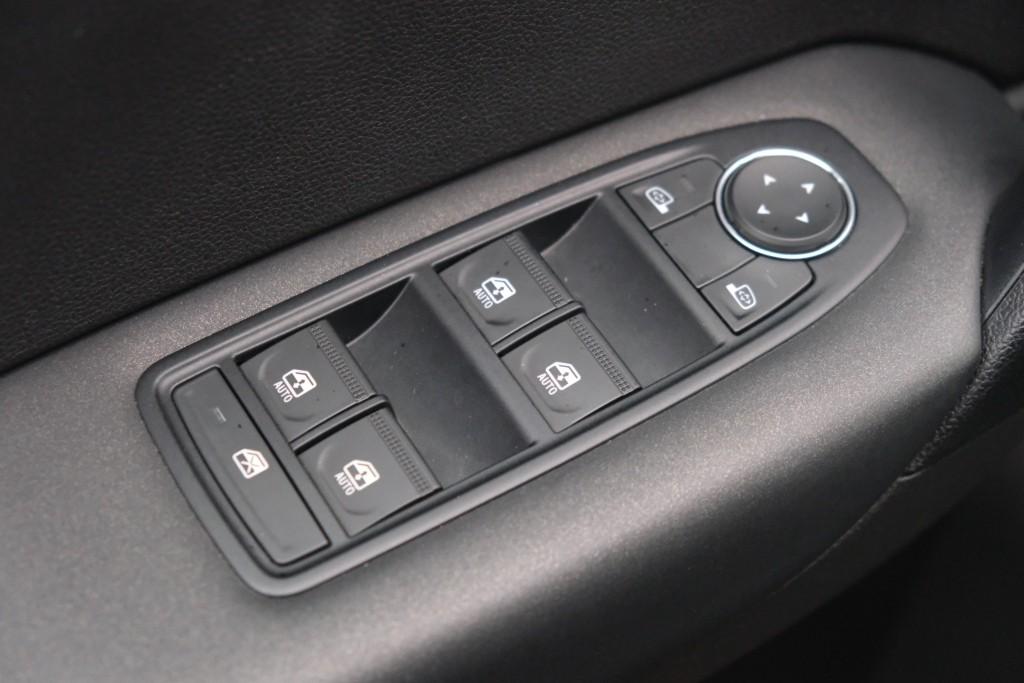 Renault Captur 1.0 TCe 90pk equilibre | App Connect | Airco | Cruise | DAB | Metallic afbeelding 20