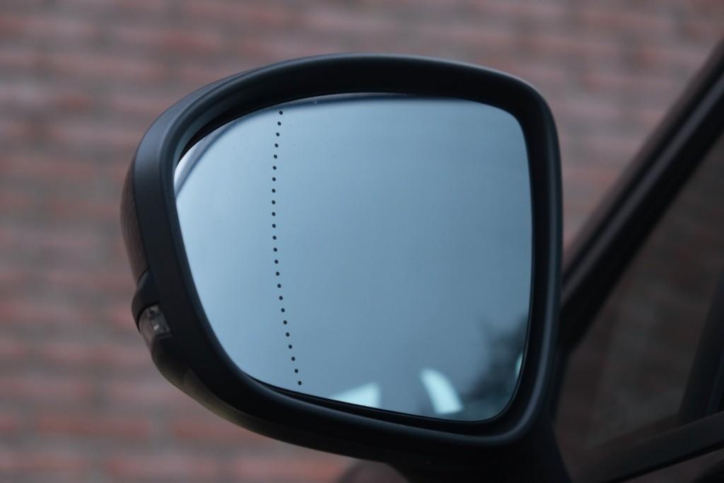 Renault Captur 1.0 TCe 90pk equilibre | App Connect | Airco | Cruise | DAB | Metallic afbeelding 22