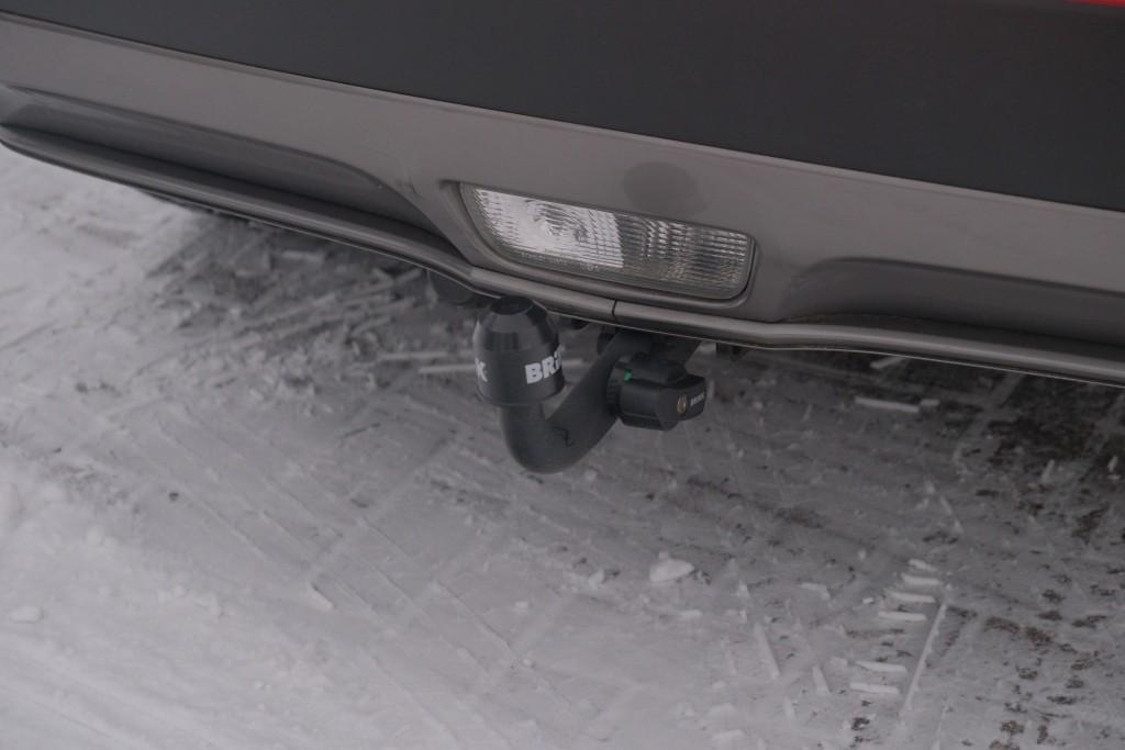 Suzuki Vitara 1.4 Boosterjet 140pk Select | App Connect | Climate | Cruise | Camera | Stoelverwarming | Trekhaak afbeelding 26