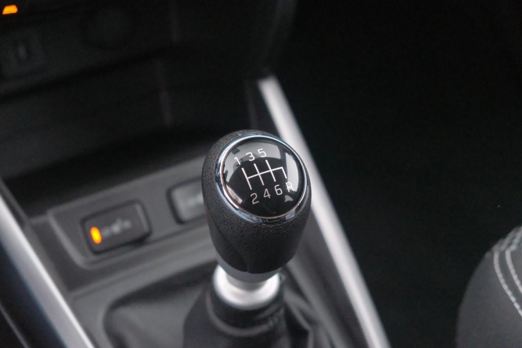 Suzuki Vitara 1.4 Boosterjet 140pk Select | App Connect | Climate | Cruise | Camera | Stoelverwarming | Trekhaak afbeelding 24