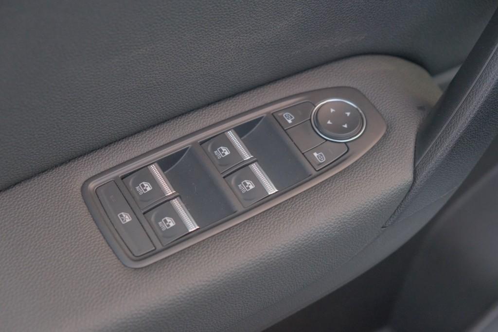 Renault Captur 1.0 TCe 90pk Intens | Navi | App Connect | Climate | Cruise | Keyless | Camera | PDC afbeelding 26