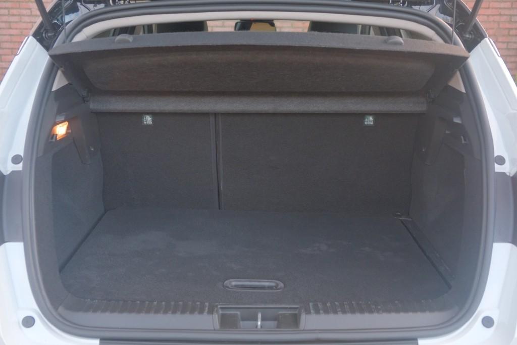 Renault Captur 1.0 TCe 90pk Intens | Navi | App Connect | Climate | Cruise | Keyless | Camera | PDC afbeelding 32