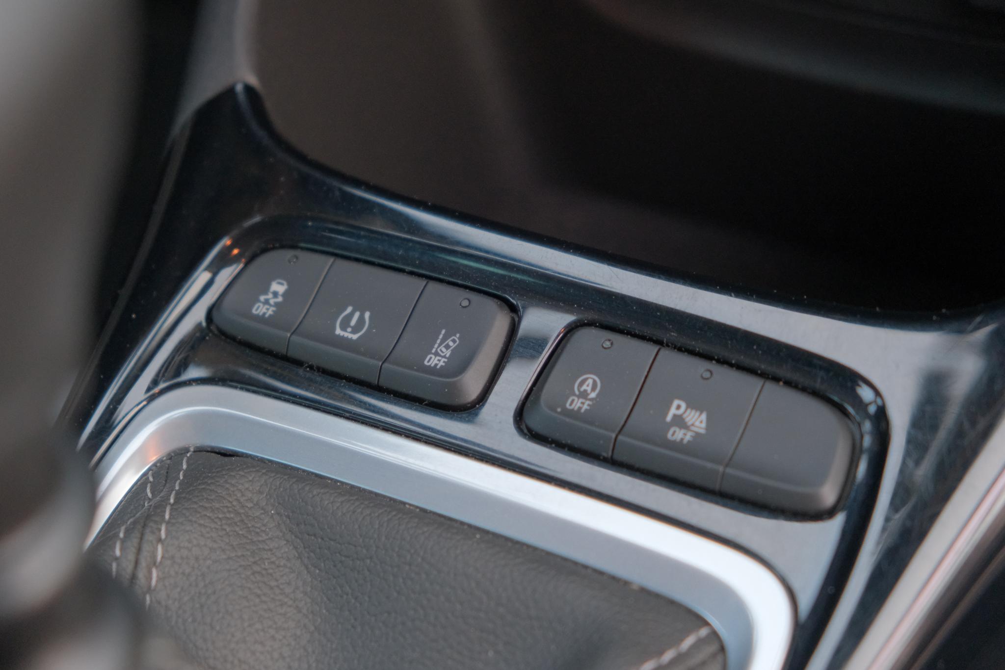 Opel Crossland X 1.2 Turbo 110pk Edition 2020 | Navi | Climate | Camera | PDC | Trekhaak | App Connect | 15" velgen afbeelding 17