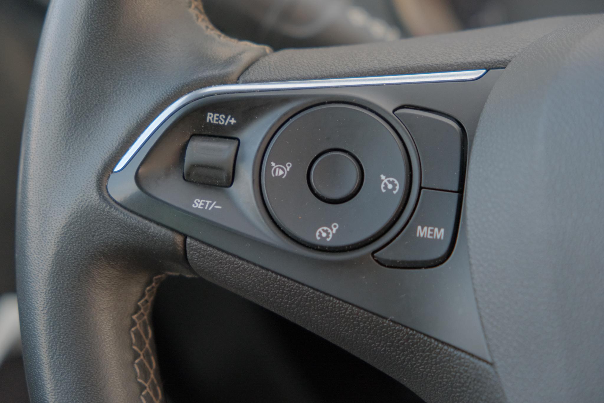 Opel Crossland X 1.2 Turbo 110pk Edition 2020 | Navi | Climate | Camera | PDC | Trekhaak | App Connect | 15" velgen afbeelding 14