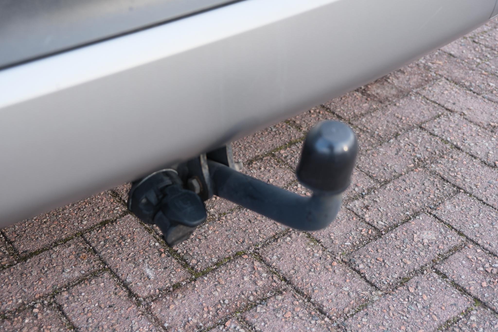 Opel Crossland X 1.2 Turbo 110pk Edition 2020 | Navi | Climate | Camera | PDC | Trekhaak | App Connect | 15" velgen afbeelding 24