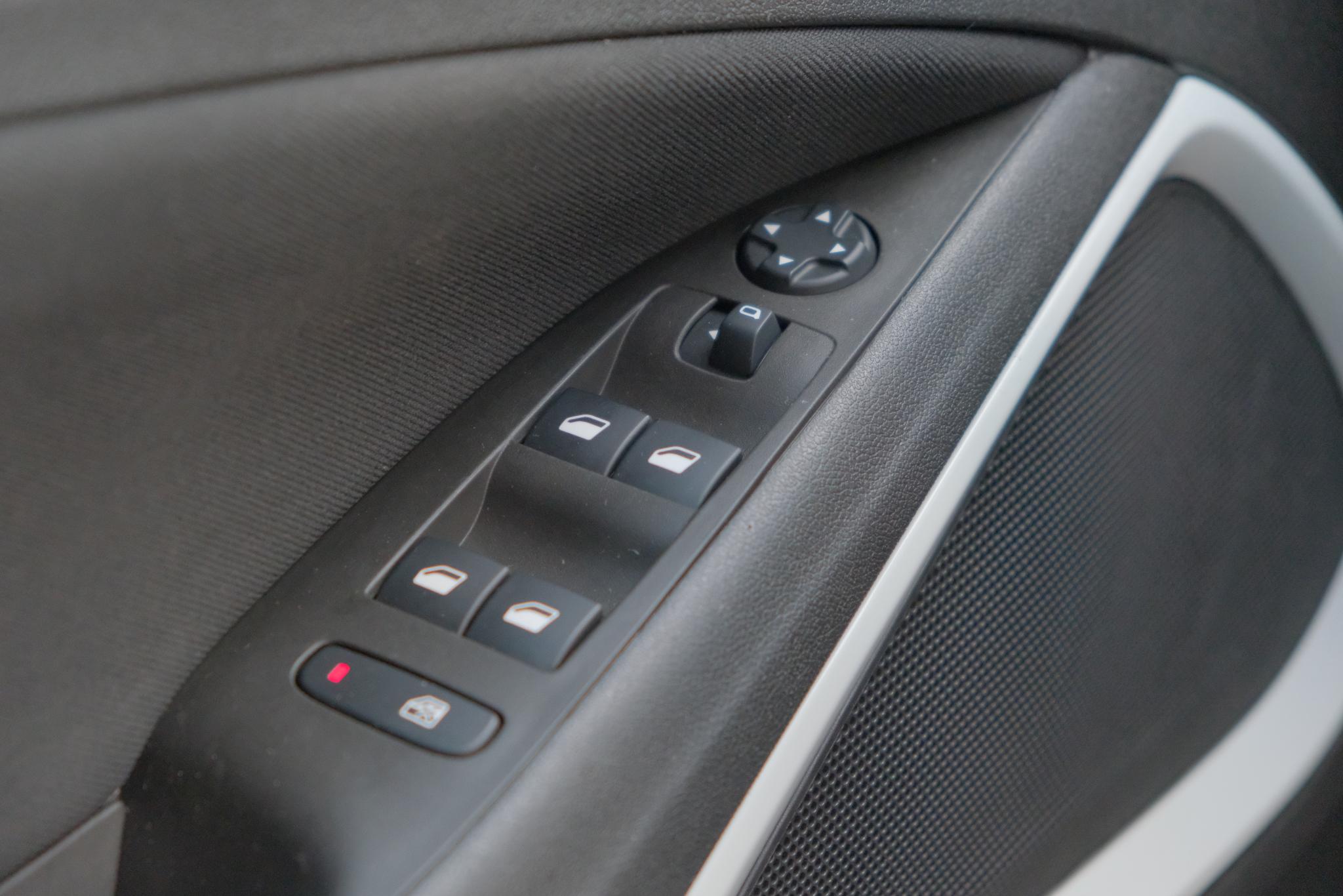 Opel Crossland X 1.2 Turbo 110pk Edition 2020 | Navi | Climate | Camera | PDC | Trekhaak | App Connect | 15" velgen afbeelding 15