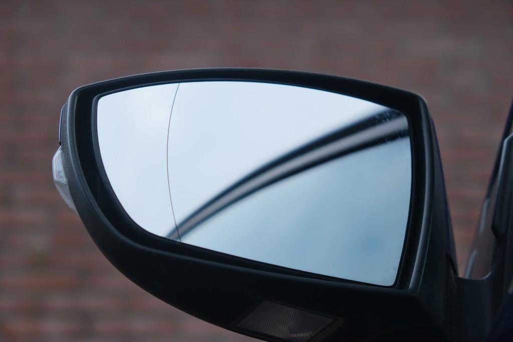 Ford Kuga 1.5 EcoBoost 120pk Trend Ultimate | Navi | Climate | Cruise | Camera | Keyless | Trekhaak afbeelding 25