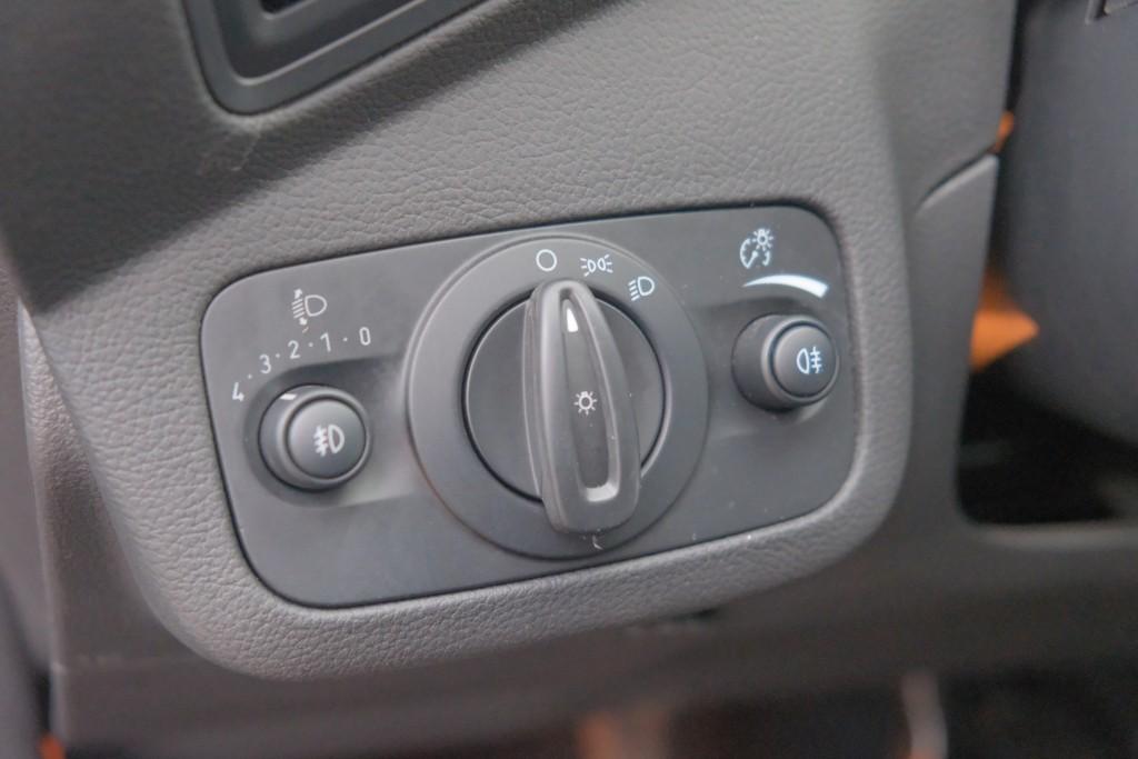 Ford Kuga 1.5 EcoBoost 120pk Trend Ultimate | Navi | Climate | Cruise | Camera | Keyless | Trekhaak afbeelding 27