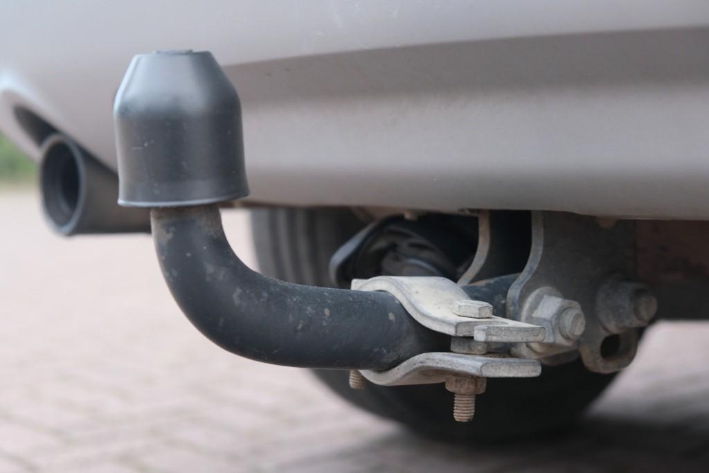 Ford Kuga 1.5 EcoBoost 120pk Trend Ultimate | Navi | Climate | Cruise | Camera | Keyless | Trekhaak afbeelding 27