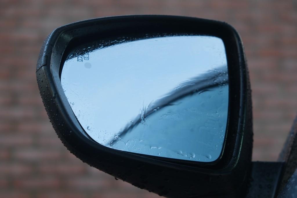 Opel Grandland 1.2 Turbo 130pk GS | App Connect | Climate | Cruise | Camera | PDC | Trekhaak afbeelding 28