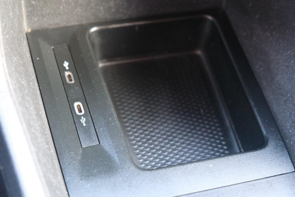 Volkswagen Caddy Cargo 2.0 TDi 102pk L1H1 Style | Navi | App Connect | Airco | Cruise | PDC | Trekhaak afbeelding 23