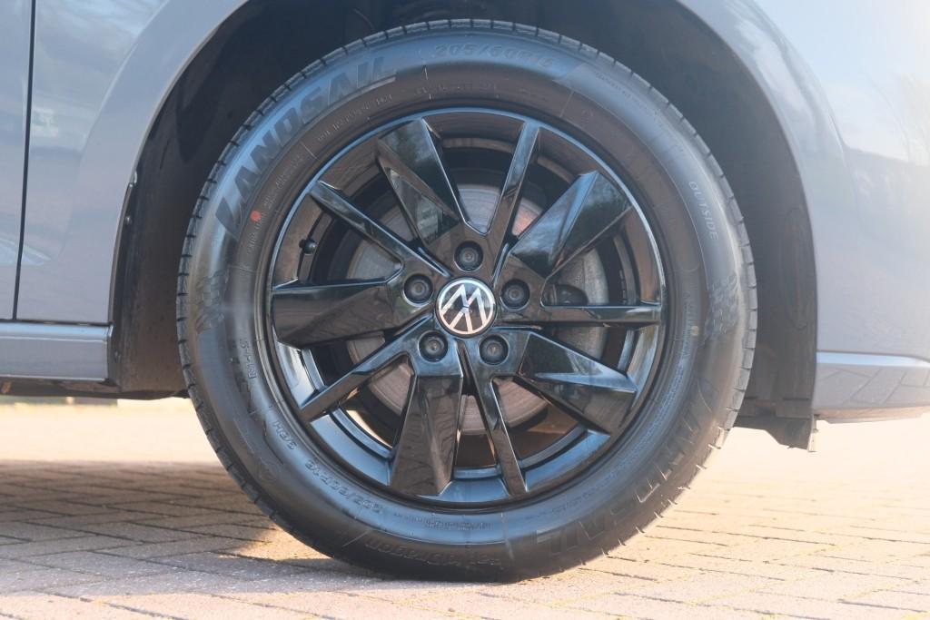 Volkswagen Caddy Cargo 2.0 TDi 102pk L1H1 Style | Navi | App Connect | Airco | Cruise | PDC | Trekhaak afbeelding 26