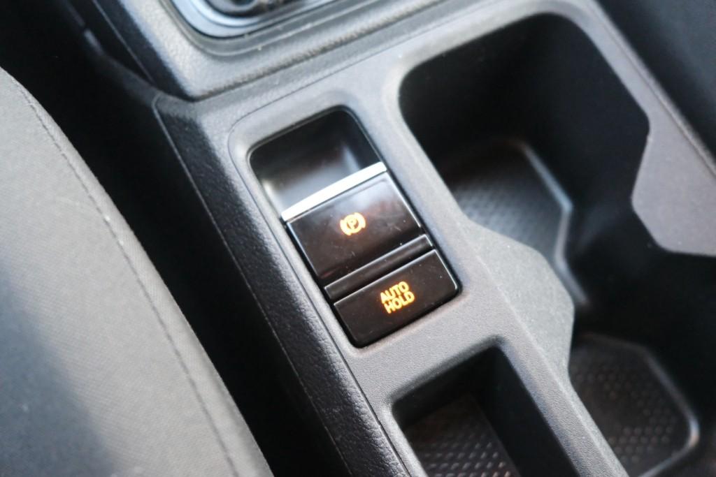 Volkswagen Caddy Cargo 2.0 TDi 102pk L1H1 Style | Navi | App Connect | Airco | Cruise | PDC | Trekhaak afbeelding 18