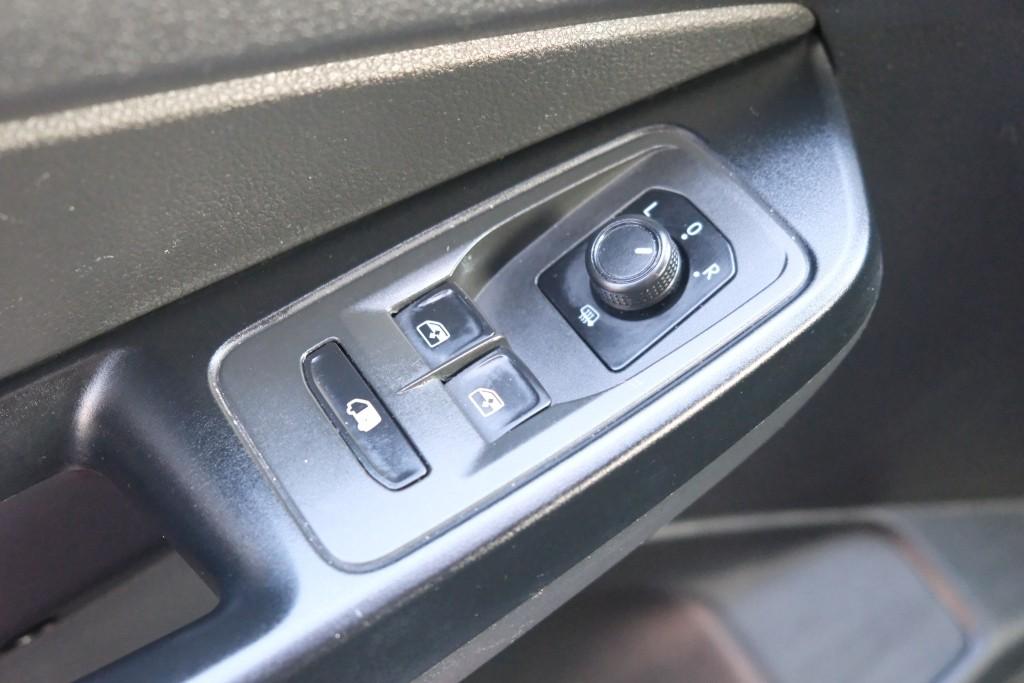 Volkswagen Caddy Cargo 2.0 TDi 102pk L1H1 Style | Navi | App Connect | Airco | Cruise | PDC | Trekhaak afbeelding 22