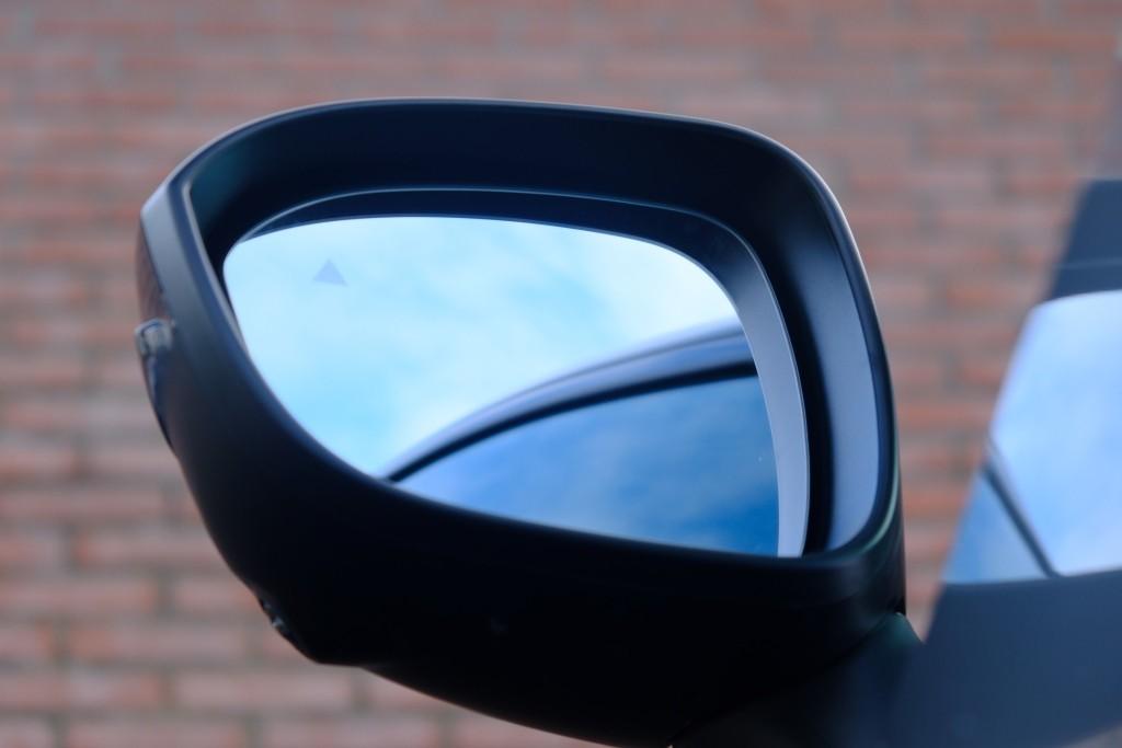 Nissan QASHQAI 1.3 MHEV 158pk Xtronic Tekna | Navi | Adaptive Cruise | 360° Camera | Leder | Head-up Display | Panoramadak | Keyless | Cold Pack afbeelding 27