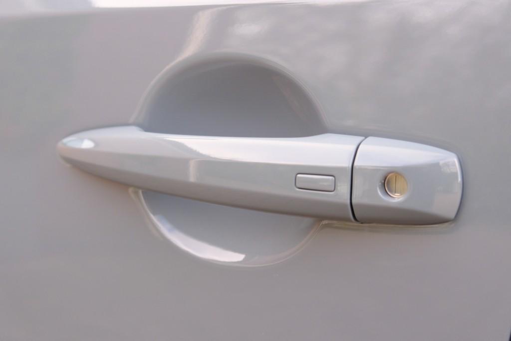 Nissan QASHQAI 1.3 MHEV 158pk Xtronic Tekna | Navi | Adaptive Cruise | 360° Camera | Leder | Head-up Display | Panoramadak | Keyless | Cold Pack afbeelding 28