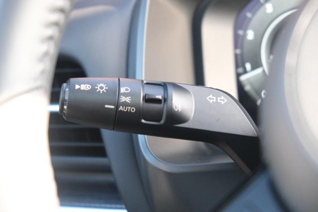 Nissan QASHQAI 1.3 MHEV 158pk Xtronic Tekna | Navi | Adaptive Cruise | 360° Camera | Leder | Head-up Display | Panoramadak | Keyless | Cold Pack afbeelding 11