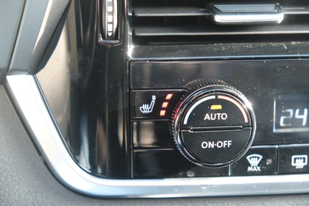 Nissan QASHQAI 1.3 MHEV 158pk Xtronic Tekna | Navi | Adaptive Cruise | 360° Camera | Leder | Head-up Display | Panoramadak | Keyless | Cold Pack afbeelding 24