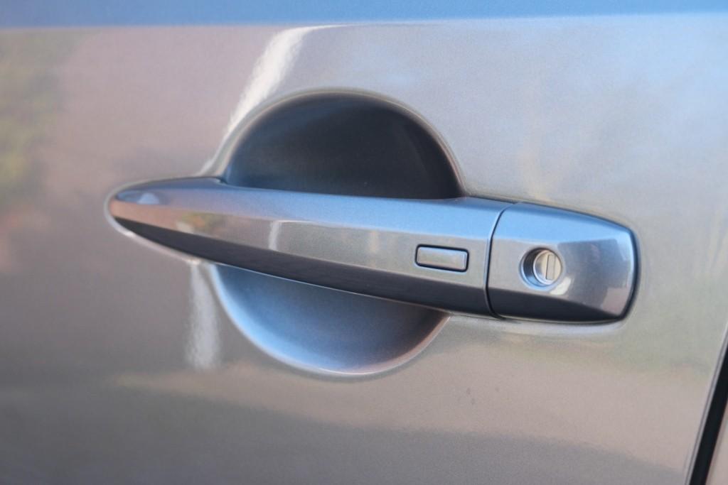 Nissan QASHQAI 1.3 MHEV 158pk Xtronic Tekna | Navi | Adaptive Cruise | 360° Camera | Leder | Head-up Display | Panoramadak | Keyless | Cold Pack afbeelding 30