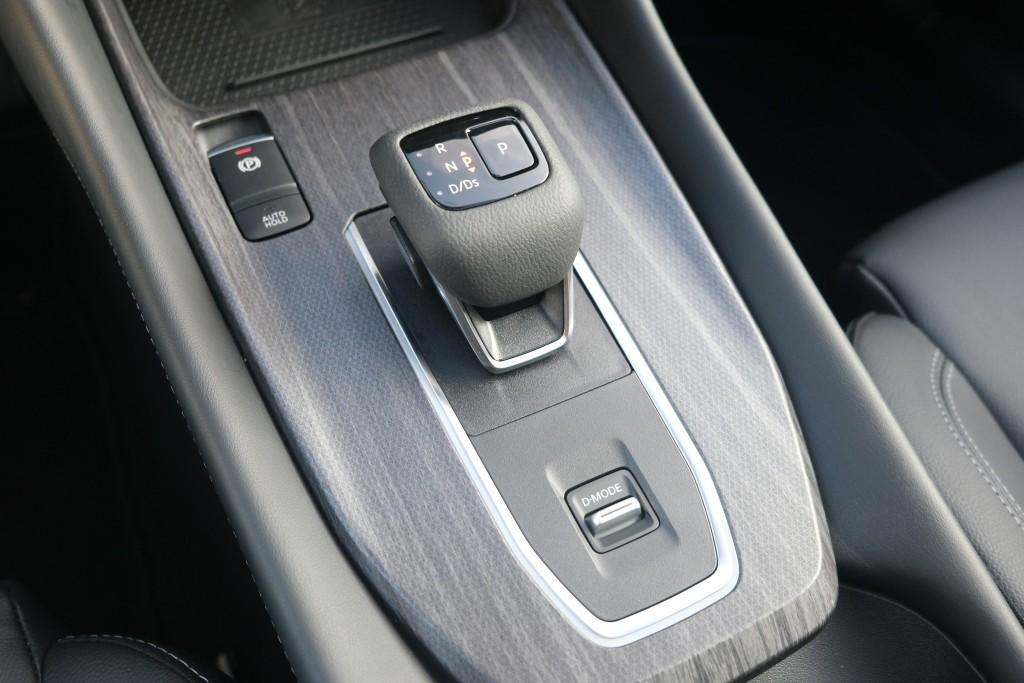 Nissan QASHQAI 1.3 MHEV 158pk Xtronic Tekna | Navi | Adaptive Cruise | 360° Camera | Leder | Head-up Display | Panoramadak | Keyless | Cold Pack afbeelding 25