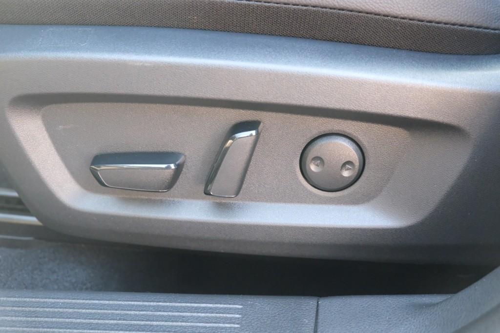 Nissan QASHQAI 1.3 MHEV 158pk Xtronic Tekna | Navi | Adaptive Cruise | 360° Camera | Leder | Head-up Display | Panoramadak | Keyless | Cold Pack afbeelding 28