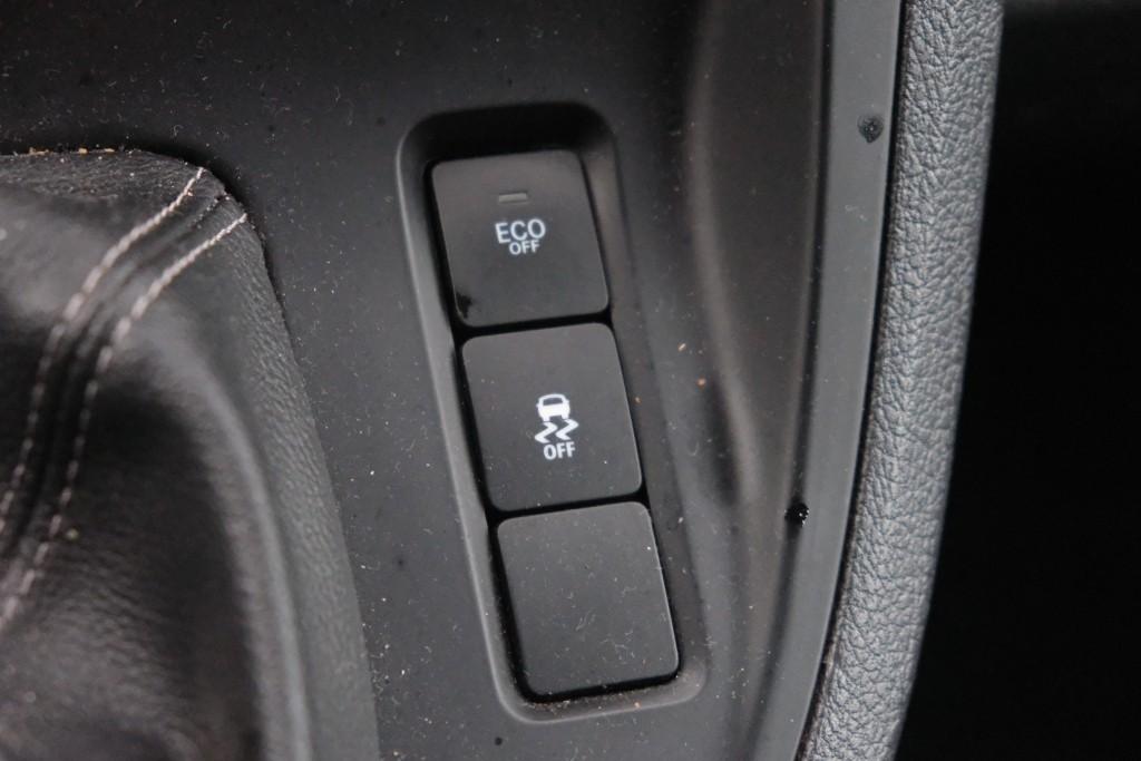 Mercedes-Benz Citan 108 CDi 75pk BlueEfficiency | Airco | Cruise afbeelding 19