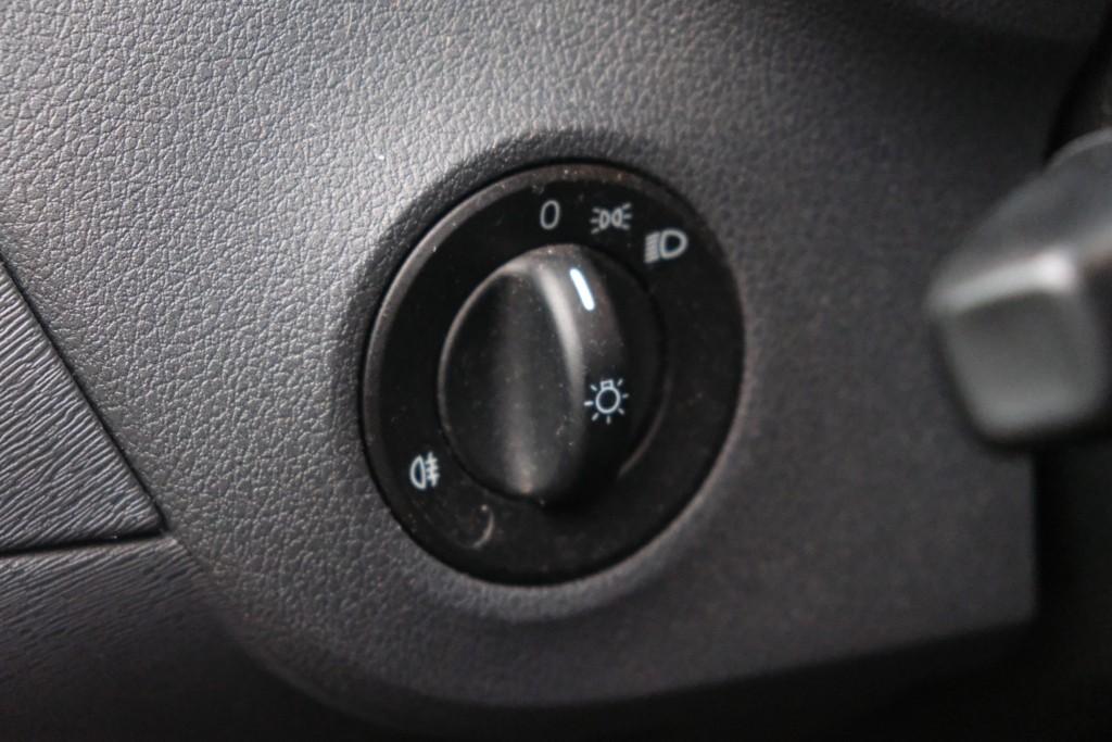 Mercedes-Benz Citan 108 CDi 75pk BlueEfficiency | Airco | Cruise afbeelding 20