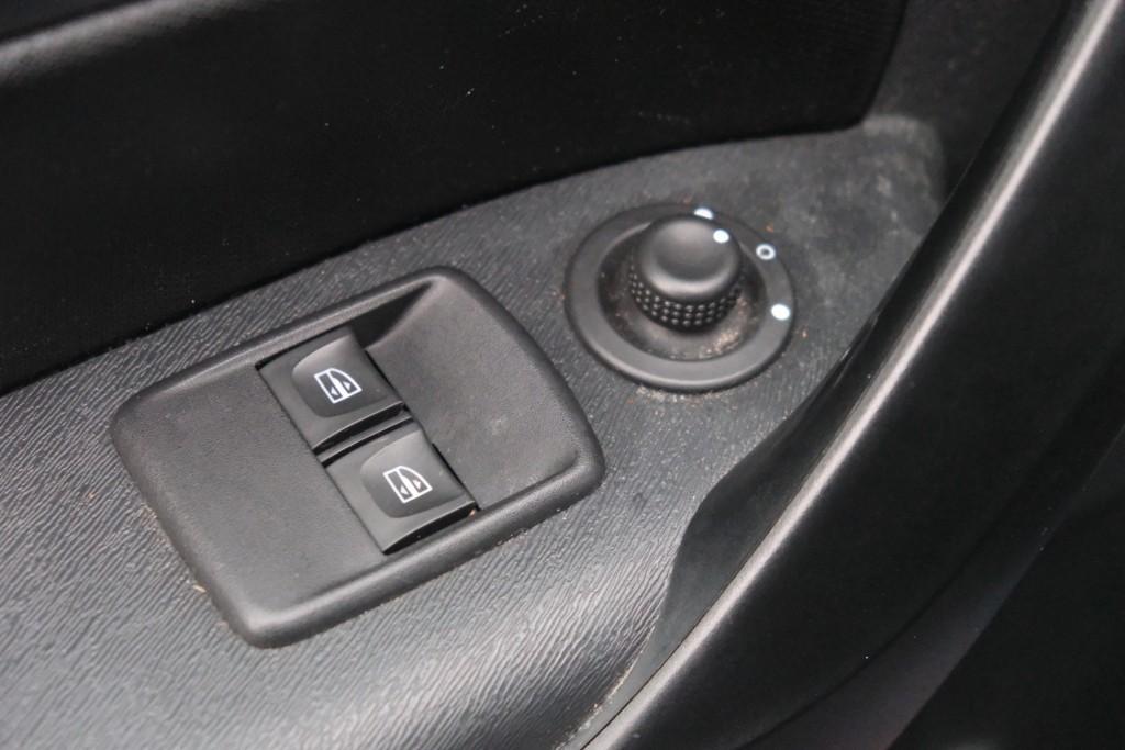 Mercedes-Benz Citan 108 CDi 75pk BlueEfficiency | Airco | Cruise afbeelding 21