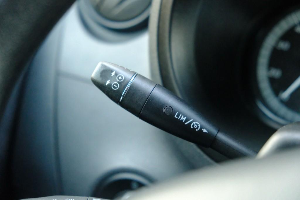 Mercedes-Benz Citan 108 CDi 75pk BlueEfficiency | Airco | Cruise afbeelding 10