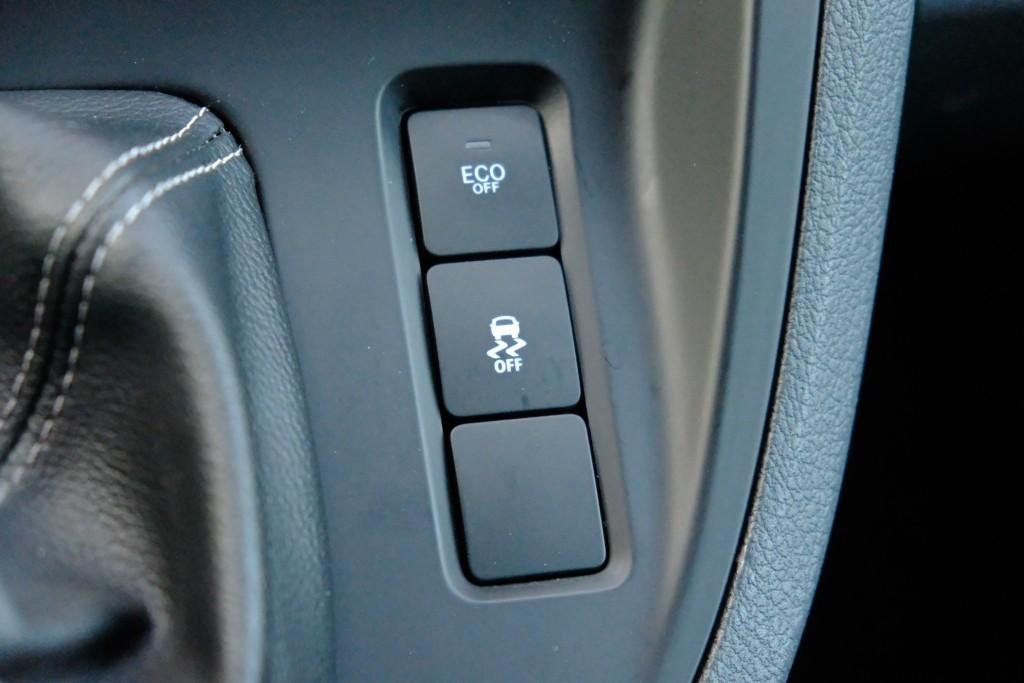 Mercedes-Benz Citan 108 CDi 75pk BlueEfficiency | Airco | Cruise afbeelding 15