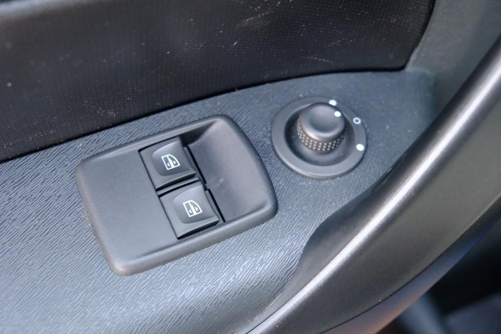 Mercedes-Benz Citan 108 CDi 75pk BlueEfficiency | Airco | Cruise afbeelding 16