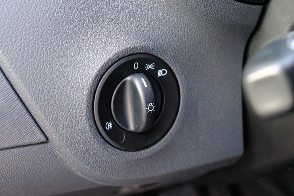 Mercedes-Benz Citan 108 CDi 75pk BlueEfficiency | Airco | Cruise afbeelding 17