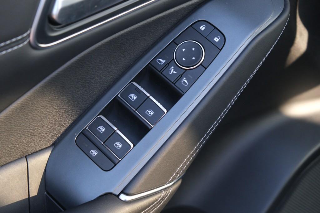 Nissan QASHQAI 1.3 MHEV 158pk Xtronic Tekna | Navi | Adaptive Cruise | 360° Camera | Leder | Head-up Display | Panoramadak | Keyless | Cold Pack afbeelding 25